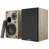 Blaupunkt BS40OK Bookshelf zvočniki, (21899466) | Shoptok.si