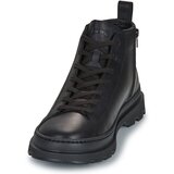Camper Visoke superge BRUTUS + Črna | Shoptok.si