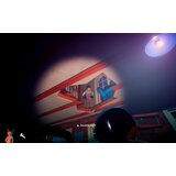 Secret Neighbor + Hello Engineer - Paket Susjedstva (Nintendo Switch) | shoptok.hr