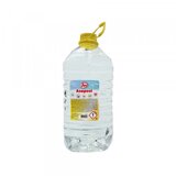 Hemija Asepsol sredstvo za dezinfekciju 5l | ePonuda.com