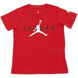 Nike majica za dečake jdb brand tee 5 855175-R78 Cene