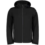 muška jakna ICEPEAK BRIMFIELD 857970-682IO-990