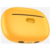 INF Električni brusilnik in trimer za nohte - varna in enostavna nega nohtov za vse starosti, (5000078085) | Shoptok.si