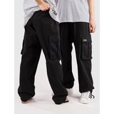 adidas Skateboarding Skt Cargo Hlace black / black | Shoptok.si