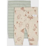 Sinsay Paket od 2 pamučnih tajica Winnie the Pooh | shoptok.hr
