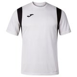 Joma Majice s kratkimi rokavi Dinamo pisana | Shoptok.si