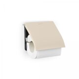 Brabantia ReNew držač toaletnog papira - Soft Beige | shoptok.hr