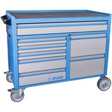 Unior kolica za alat jumbo 0 628932 Cene