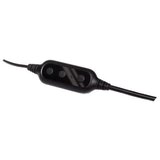 Logitech PC960 USB Slušalice sa mikrofonom OEM | ePonuda.com
