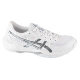 Asics Gel Rocket 12 sarena | shoptok.hr