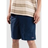 Patagonia Baggies Longs - 7 In. Kratke hlace tidepool blu / tdepl blu | Shoptok.si