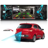 Audiocore AC9900 1 DIN Bluetooth avtoradio s 4" zaslonom | Shoptok.si