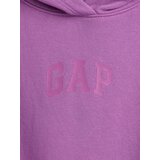 GAP dječja majica s logom | shoptok.hr