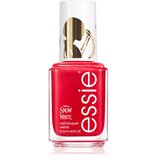 Essie Snow White lak za nohte odtenek Just Take a Bite 13.5 ml | Shoptok.si