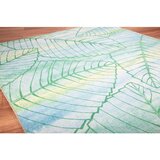 Conceptum Hypnose tepih 140 x 190cm Ada Gonul Chenille AL 382 | ePonuda.com