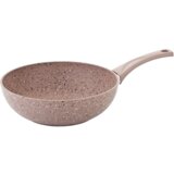  WOK TAVA GRANIT 28cm | Eponuda.ba