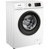 Gorenje perilica rublja WNHVB60SES | shoptok.hr