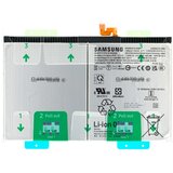 Samsung Baterija za Galaxy Tab S10+ / SM-X820 / SM-X826B, originalna, 10090 mAh Cene