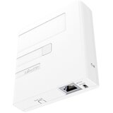 MikroTik Gigabit Fixed PoE injector | shoptok.hr