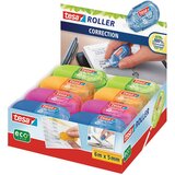 Korektor ROLER 5MMX6M MINI-EKO TESA 59816 SORTIRANO | shoptok.hr