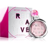 Britney Spears Prerogative Rave parfumska voda 100 ml za ženske | Shoptok.si