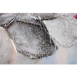  Naslikana slika na platnu ženska 1-delna 60x90 cm CWF1326SD-1E1 () | shoptok.hr