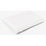  Ventilirani jastuk od memorijske pene Airknit White KKB12130 Cene