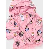 Sinsay Jakna Minnie Mouse | shoptok.hr