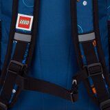Lego City ranac: Hipersvemir | Eponuda.com