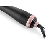 ETA Fenité Black Edition 4332 90000 četka na vrući zrak 1 kom | shoptok.hr