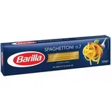 spaghettoni n.7 500g kutija