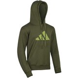PrideShop Judo Hoodie Adidas – GiStyle11 - 164 | Shoptok.si