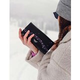 Vuch Herbie | ePonuda.com
