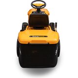 SMARTOOL Traktor kosilica TTM292 | shoptok.hr