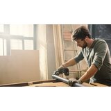 Bosch akumulatorska nanoblade testera advancedcut 18 | Eponuda.com