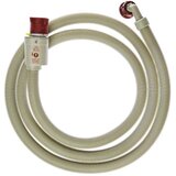 Electrolux E2WIS250A washing machine part /accessory Inlet hose 1 pc(s) Cijene