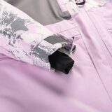 Alpine pro Ženska jakna | Eponuda.ba