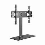 NT Company Podni TV nosač 32" do 75" XS-32/75/0.4m | ePonuda.com