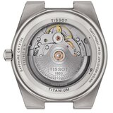 Tissot RUČNI SAT T137.807.44.041.00 | shoptok.hr