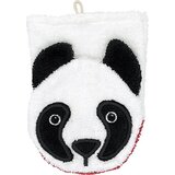 F&uuml;rnis BIO živali za umivanje, male - panda cene