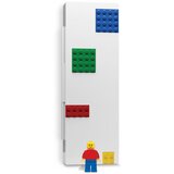 Lego ® kutija za olovke 2.0 sa minifigurom Cene