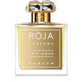 Roja Parfums Taif Aoud parfum uniseks 100 ml | Shoptok.si