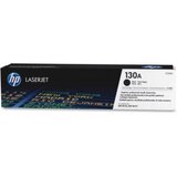 HPSupplies Toner HP 130A/crna Cene