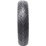 Bridgestone 130/70 R16 - Confronta Prezzi - 4