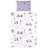 Chipolino posteljina 3 elem. Winnie Astronaut Cijene