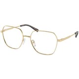 Michael Kors MK3071 1014 - M (54) Cijene