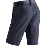 Maier Sports Hlače 3/4, 7/8 Lawa Da bermuda | Shoptok.si