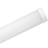  RASVJETA LED CIJEV 36W 6500K PROLINE BRAYTRON Cijene
