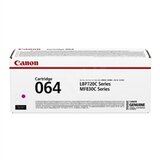 Canon Toner CRG-064M (4933C001AA) (ljubičasta), original | shoptok.hr