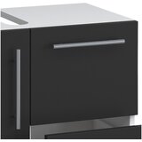 MID.YOU OMARICA ZA POD UMIVALNIK 61/51/32 cm | Shoptok.si